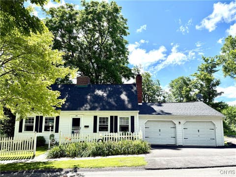 Photo for 24 Corwin Street