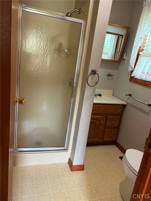 Tiny photo for 3368 Maple Avenue, Cortlandville, NY 13738 (MLS # S1694219)