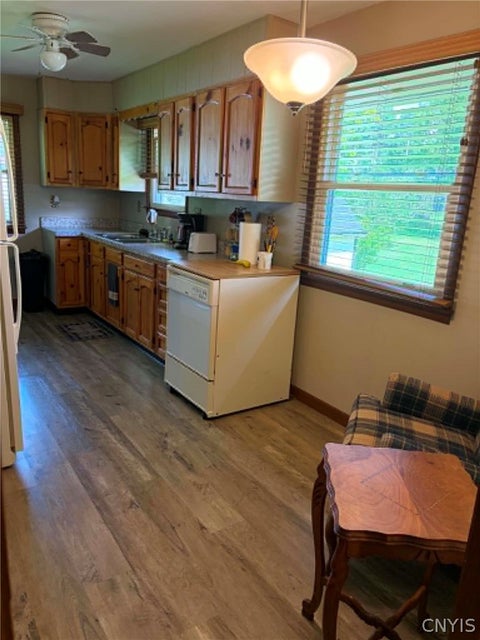 Tiny photo for 3368 Maple Avenue, Cortlandville, NY 13738 (MLS # S1694219)
