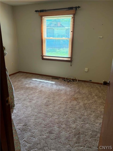 Tiny photo for 3368 Maple Avenue, Cortlandville, NY 13738 (MLS # S1694219)