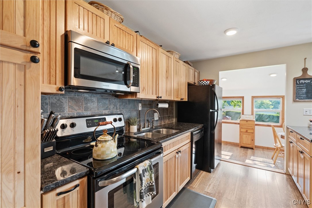 415 S Orchard Road