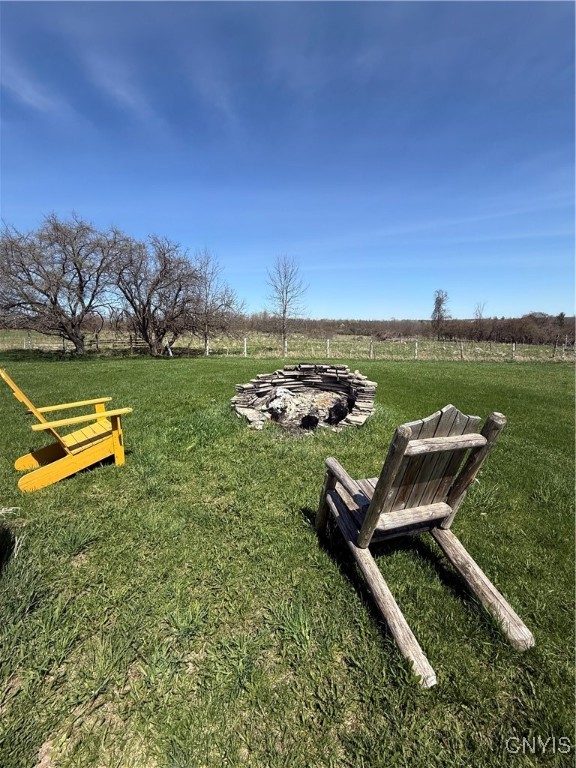 162 English Settlement Road, Morristown, New York image 6