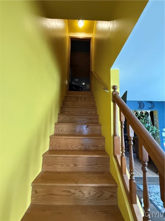 162 English Settlement Road, Morristown, New York image 18