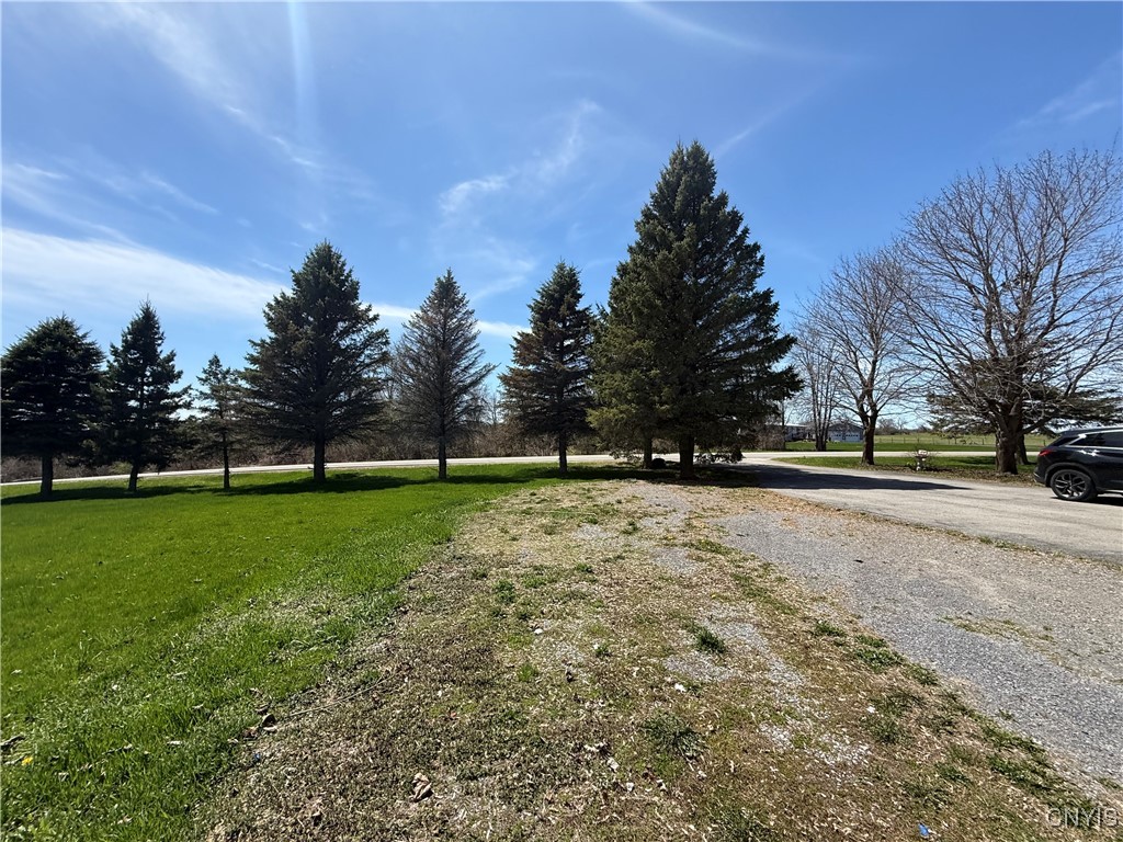 162 English Settlement Road, Morristown, New York image 43
