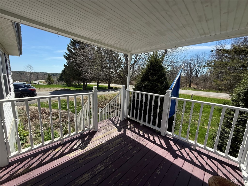 162 English Settlement Road, Morristown, New York image 44