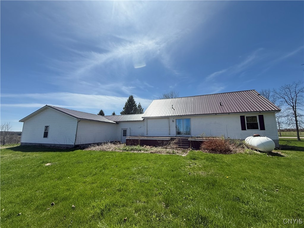 162 English Settlement Road, Morristown, New York image 4