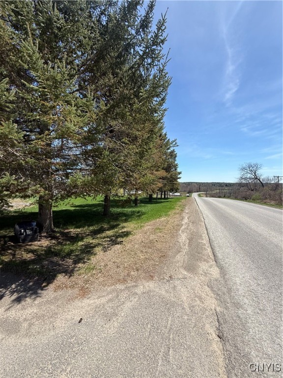 162 English Settlement Road, Morristown, New York image 46