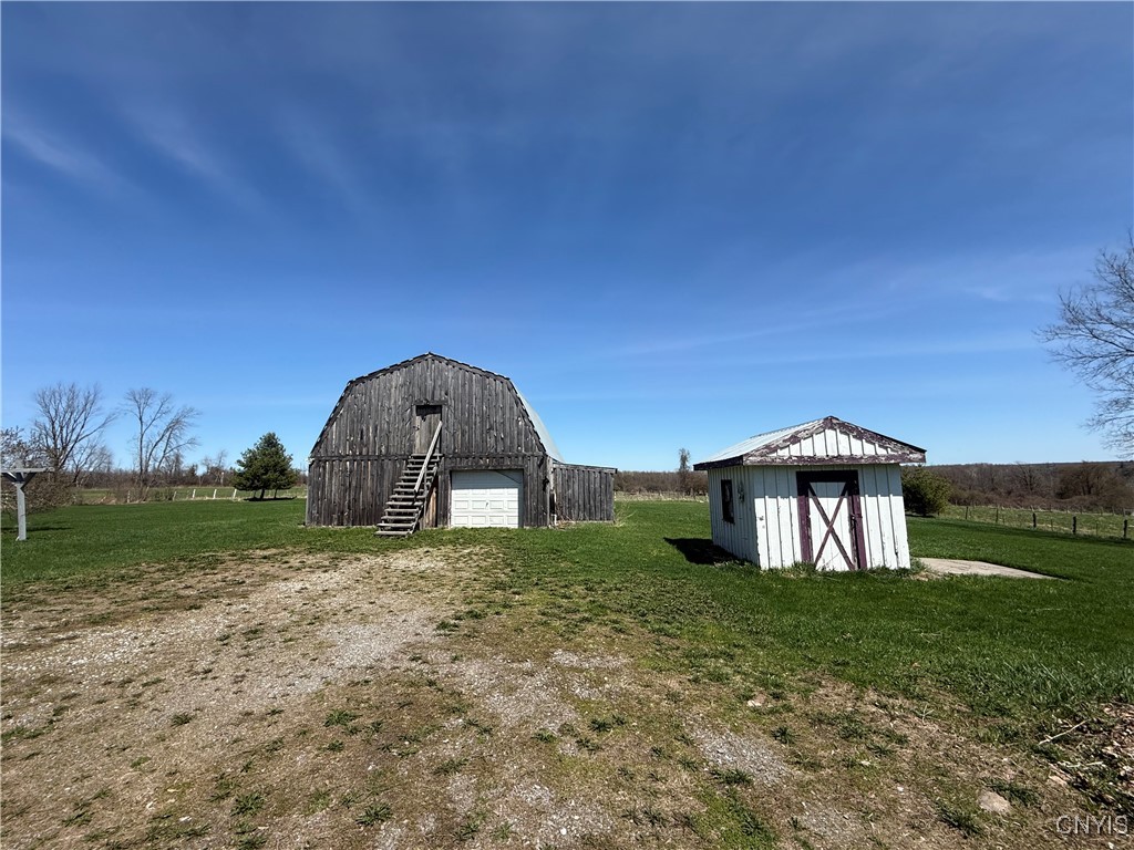 162 English Settlement Road, Morristown, New York image 5