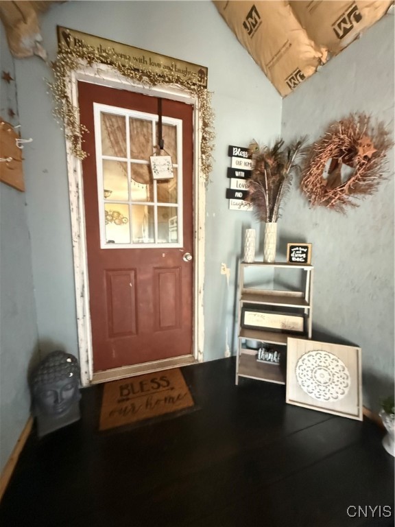 162 English Settlement Road, Morristown, New York image 8