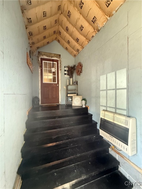 162 English Settlement Road, Morristown, New York image 7