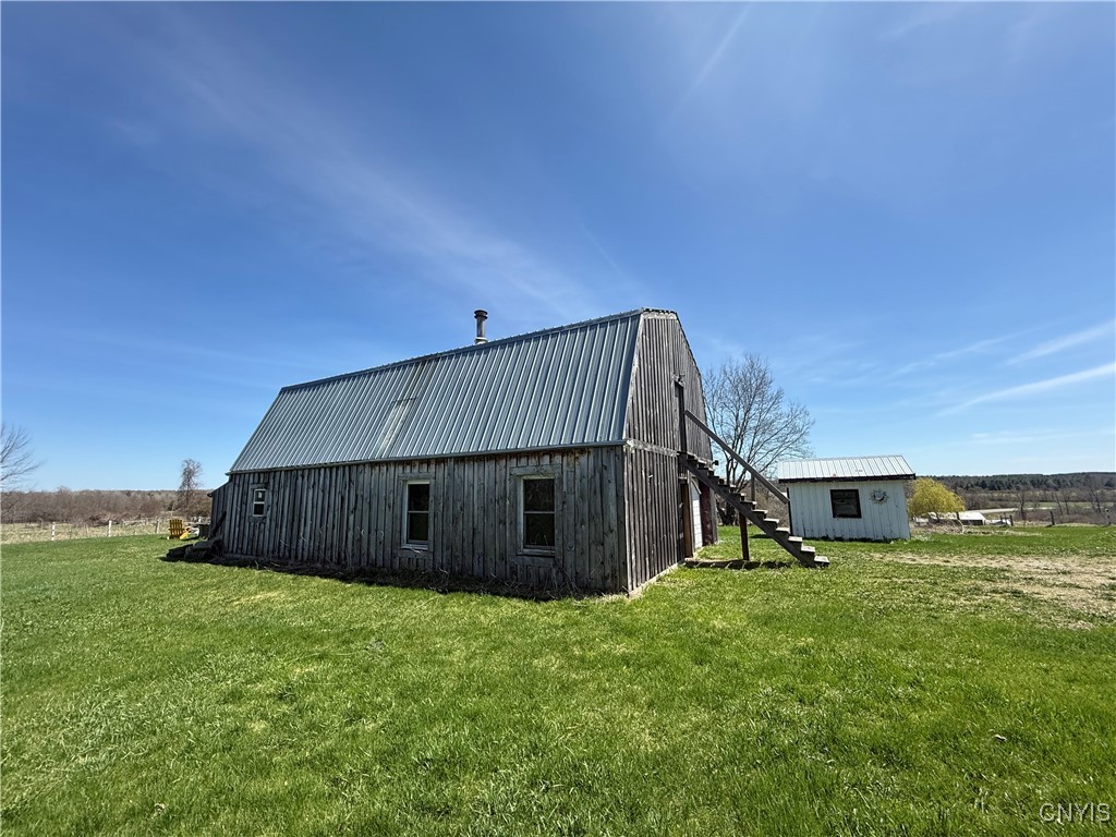 162 English Settlement Road, Morristown, New York image 32