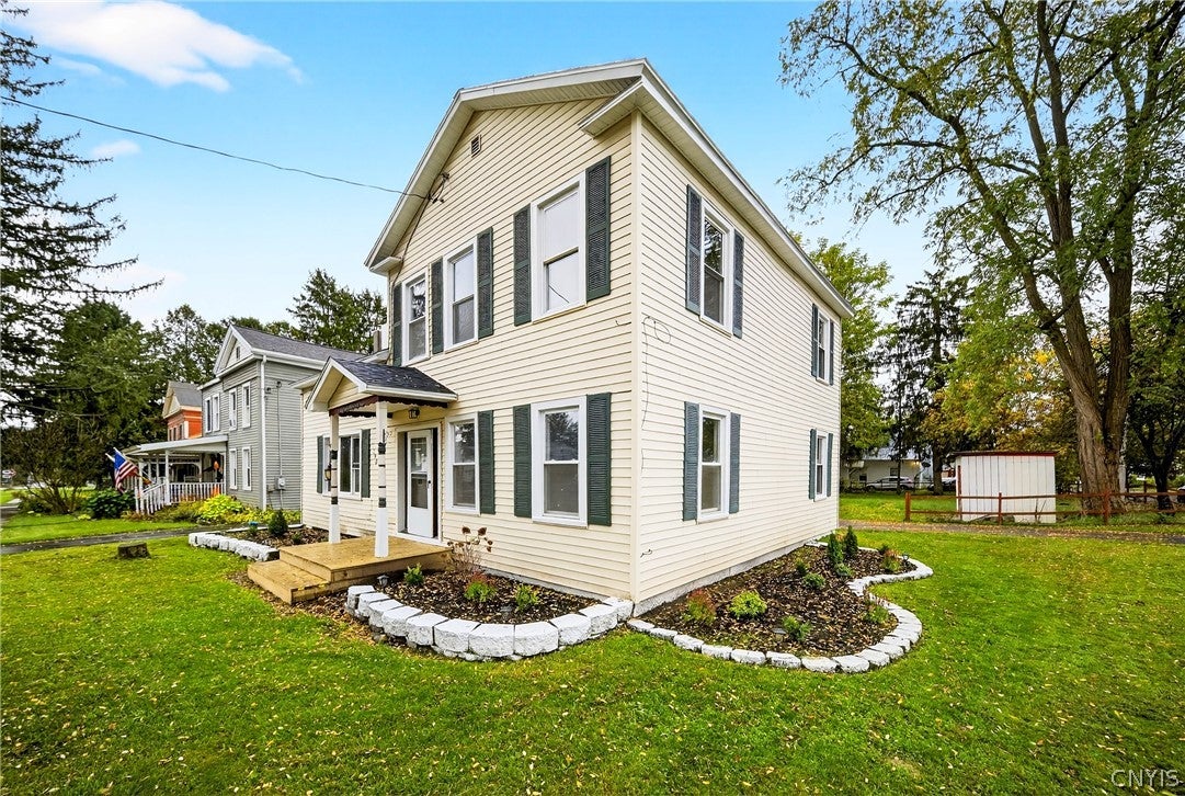 1904 Preble Rd