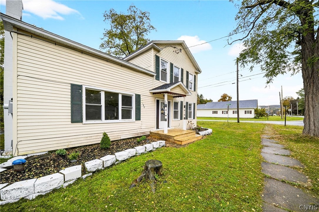 1904 Preble Rd