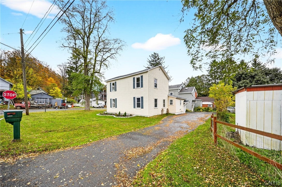 1904 Preble Rd