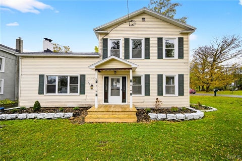 Photo of 1904 Preble Rd Rd, Preble, NY 13141 (MLS # S1724698)