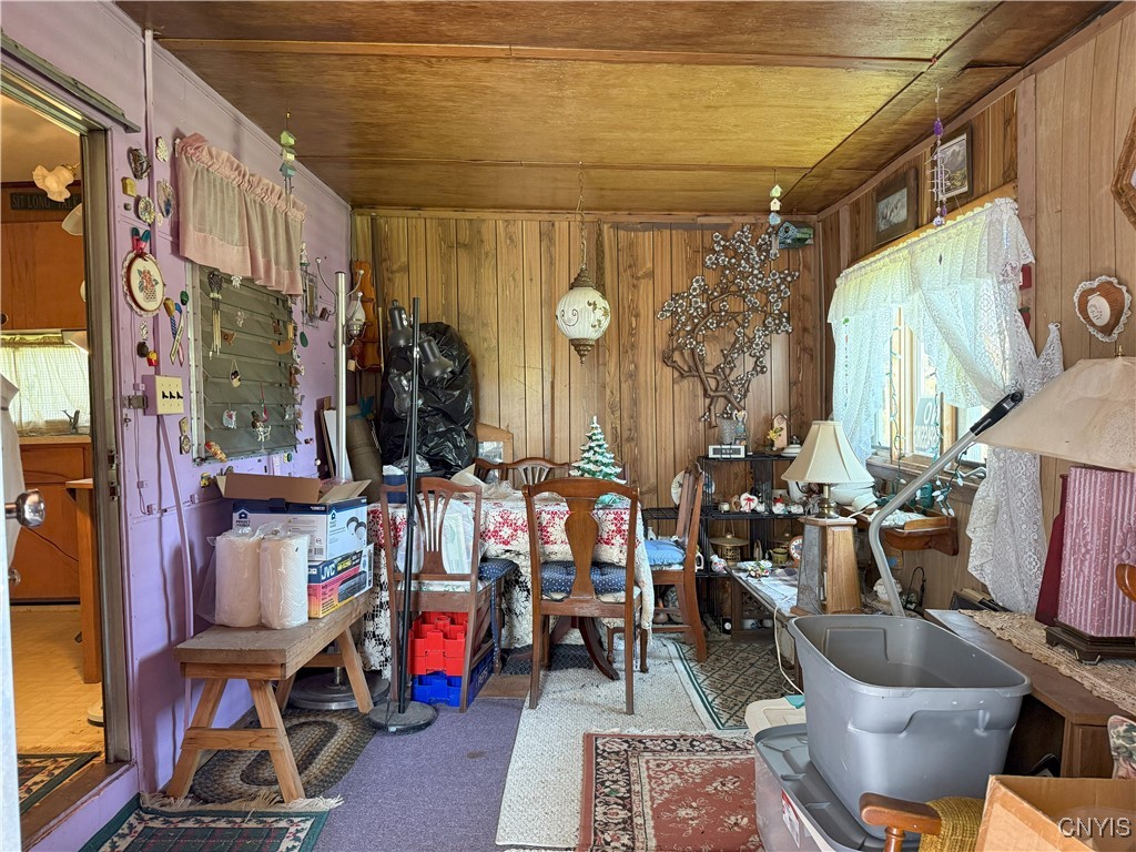 9985 Briggs Road, Remsen, New York image 29