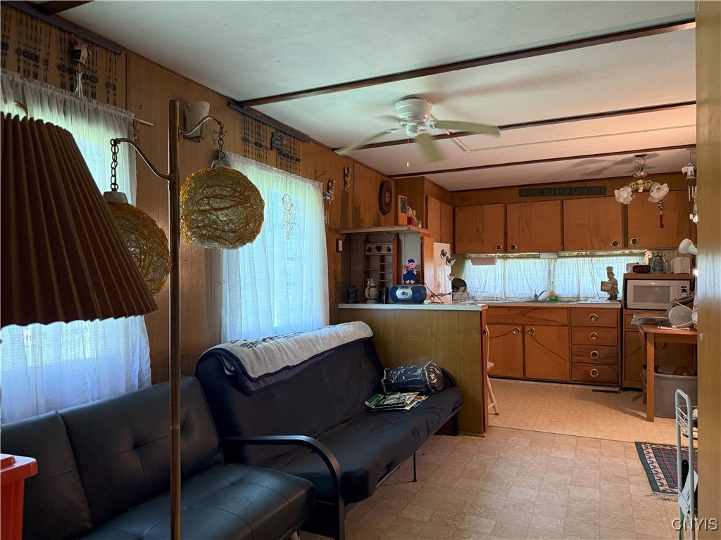 9985 Briggs Road, Remsen, New York image 26