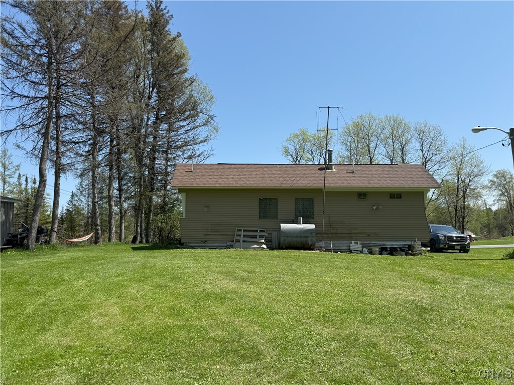 9985 Briggs Road, Remsen, New York image 5