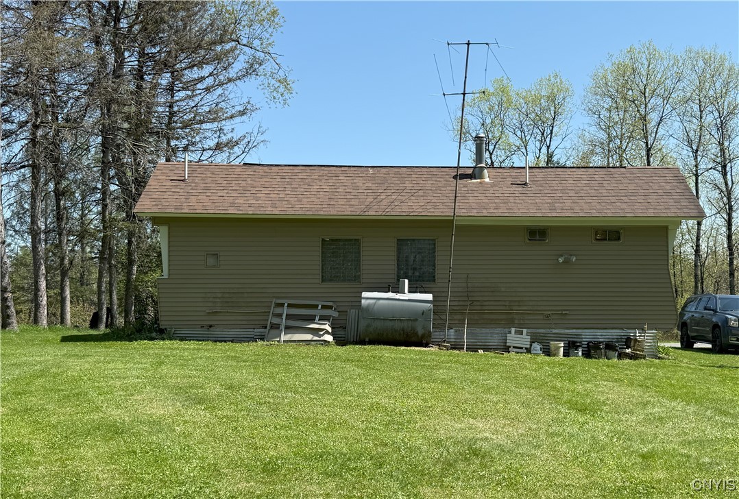9985 Briggs Road, Remsen, New York image 16