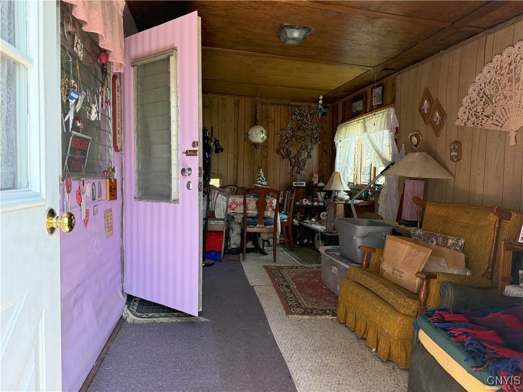 9985 Briggs Road, Remsen, New York image 30