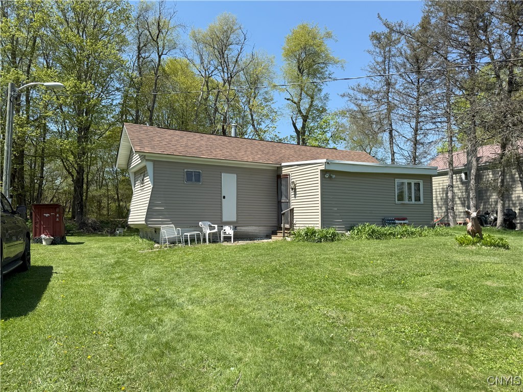 9985 Briggs Road, Remsen, New York image 18