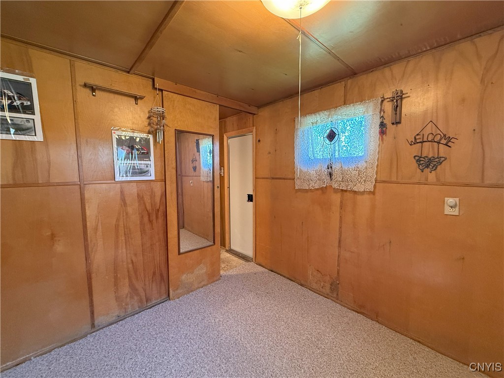 9985 Briggs Road, Remsen, New York image 25