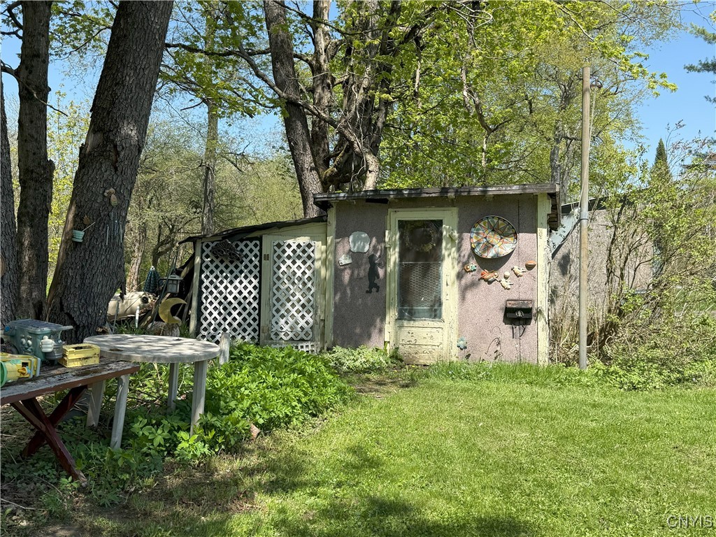 9985 Briggs Road, Remsen, New York image 15