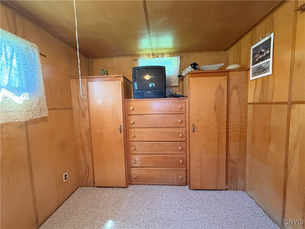 9985 Briggs Road, Remsen, New York image 24