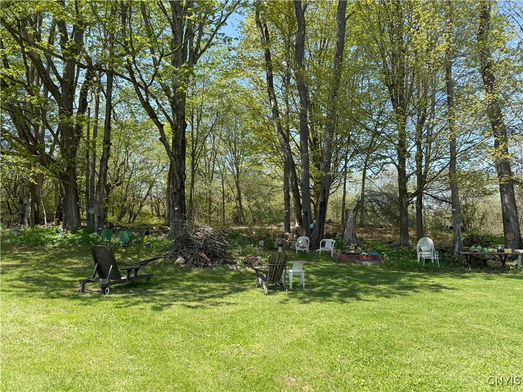 9985 Briggs Road, Remsen, New York image 6
