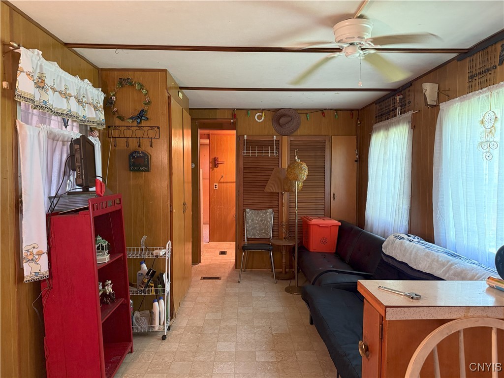 9985 Briggs Road, Remsen, New York image 28