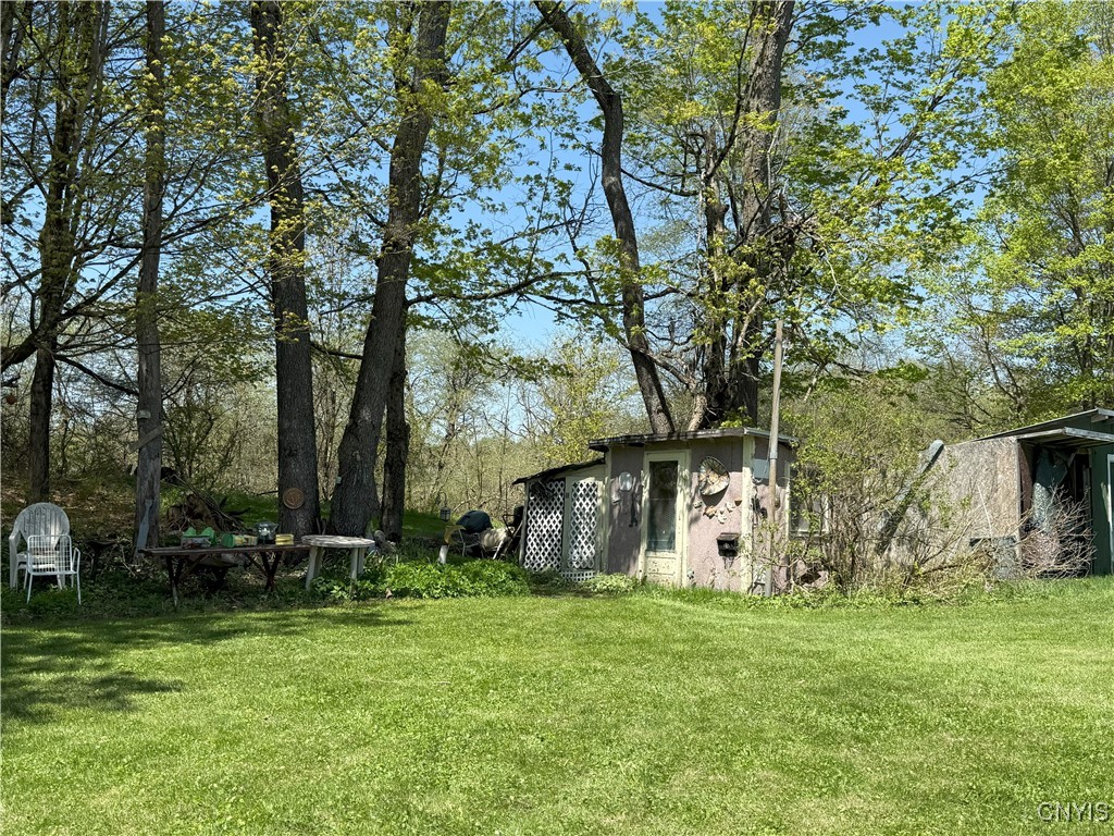 9985 Briggs Road, Remsen, New York image 14
