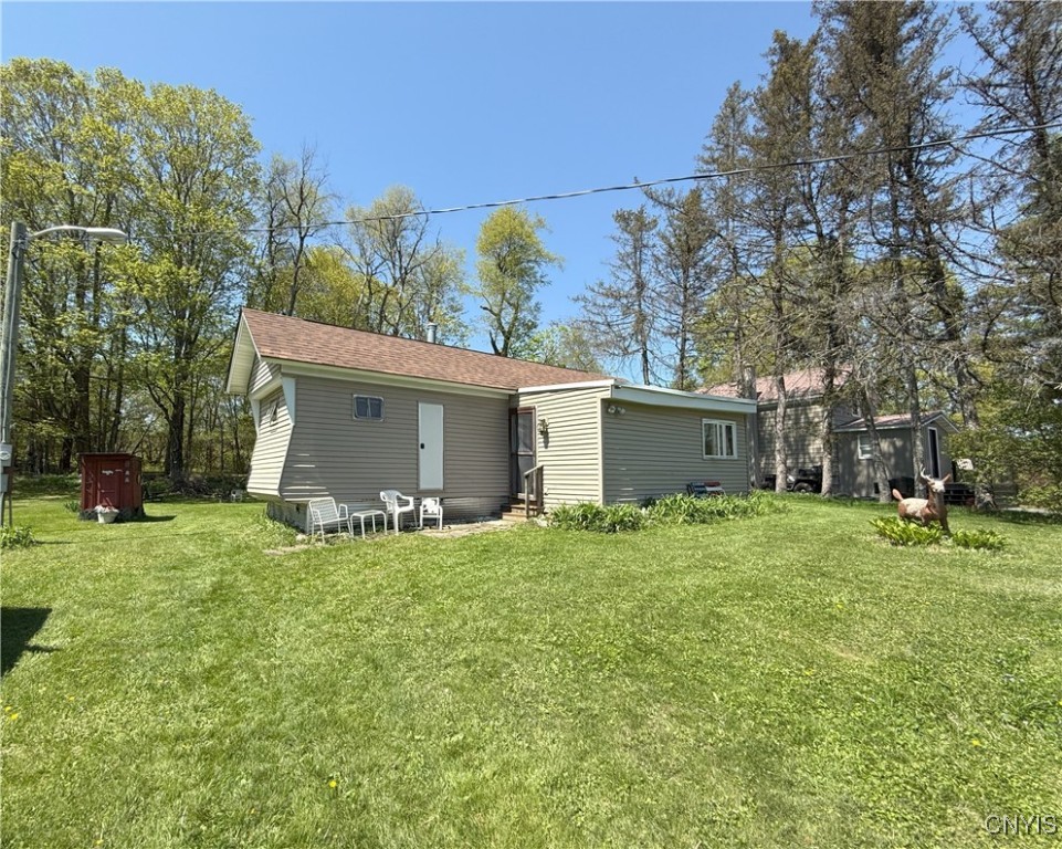 9985 Briggs Road, Remsen, New York image 17