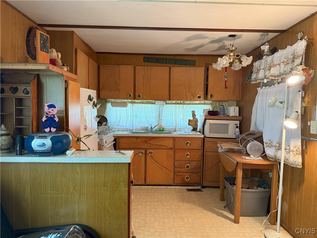 9985 Briggs Road, Remsen, New York image 27