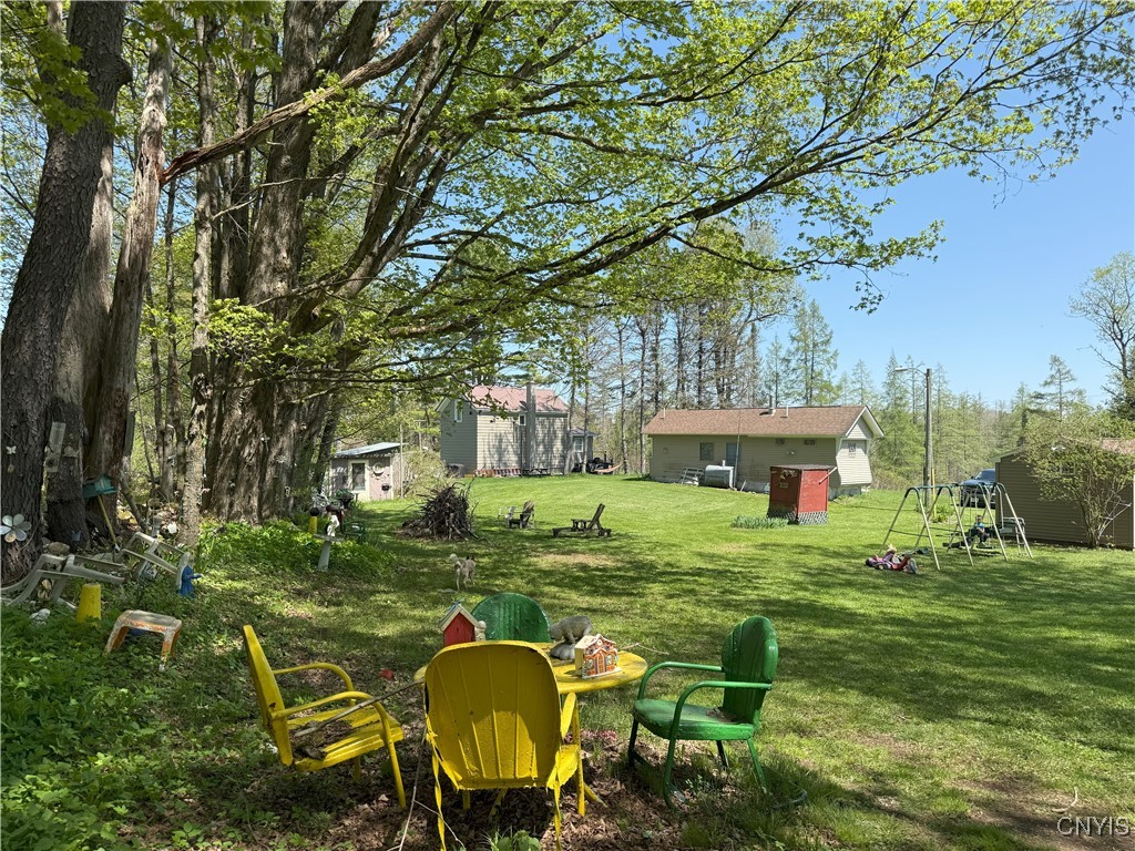 9985 Briggs Road, Remsen, New York image 12