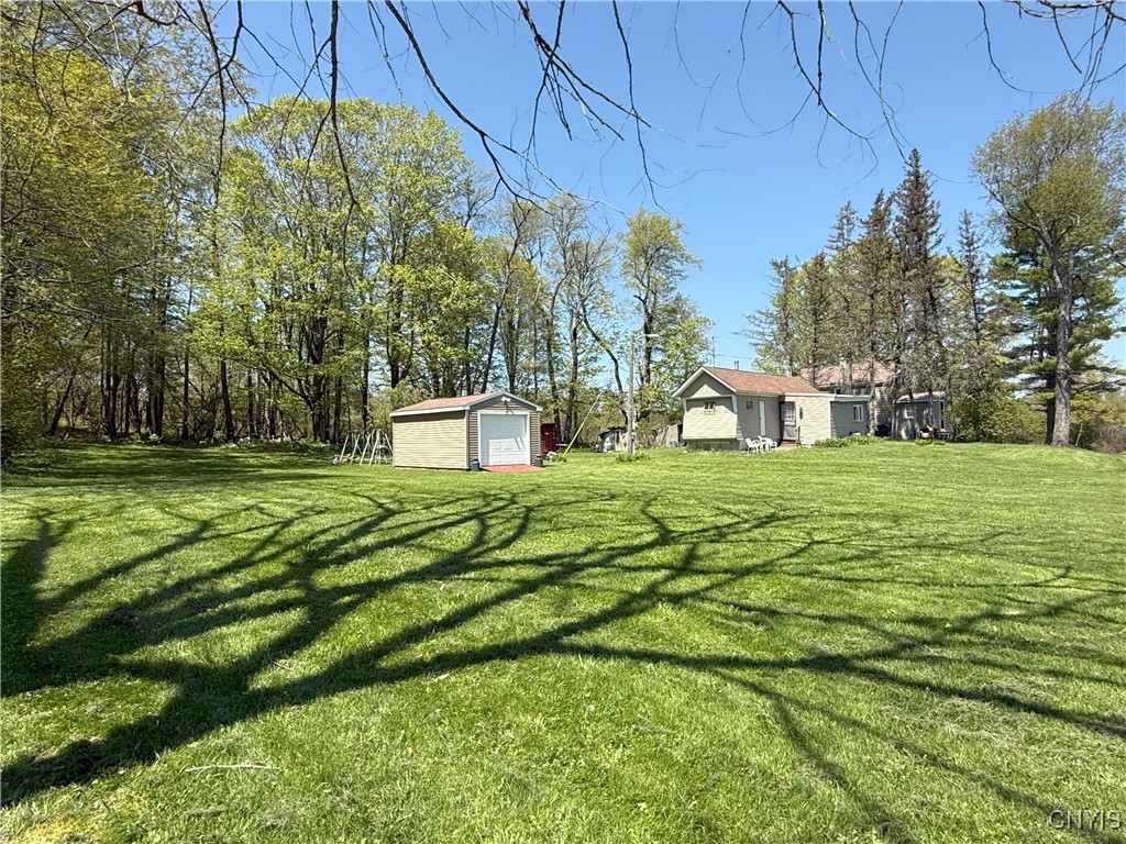 9985 Briggs Road, Remsen, New York image 3