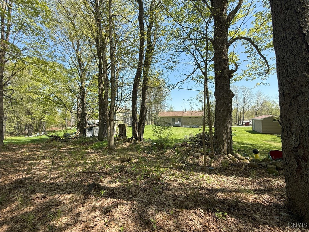 9985 Briggs Road, Remsen, New York image 8
