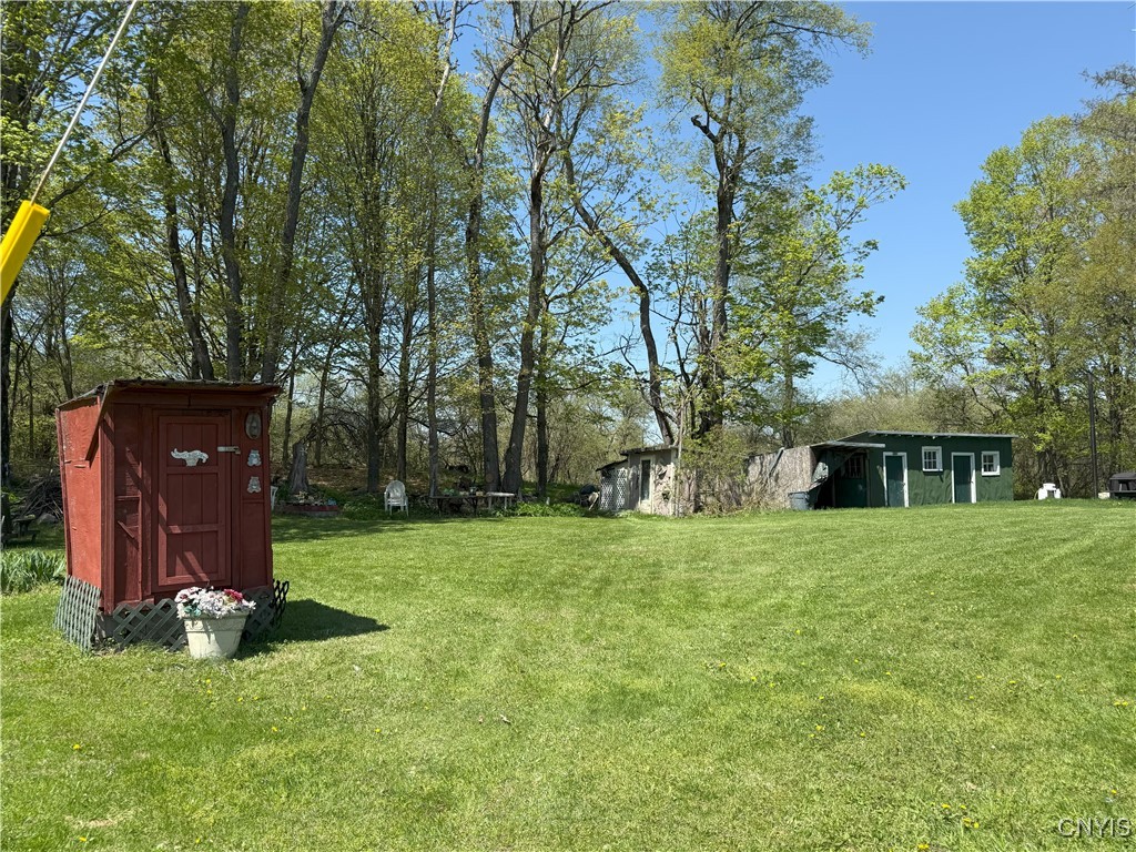 9985 Briggs Road, Remsen, New York image 13