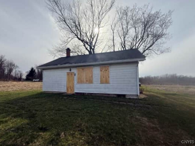 8516 E Forest Avenue, Westfield, New York image 3