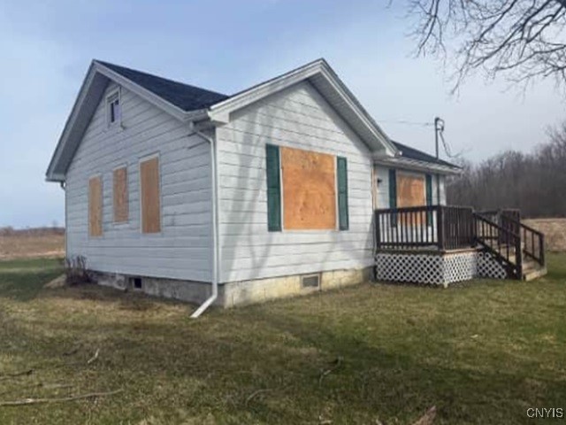 8516 E Forest Avenue, Westfield, New York image 2