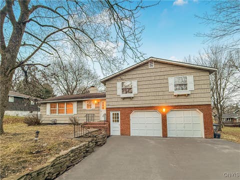 Photo for 7647 Farmington Road