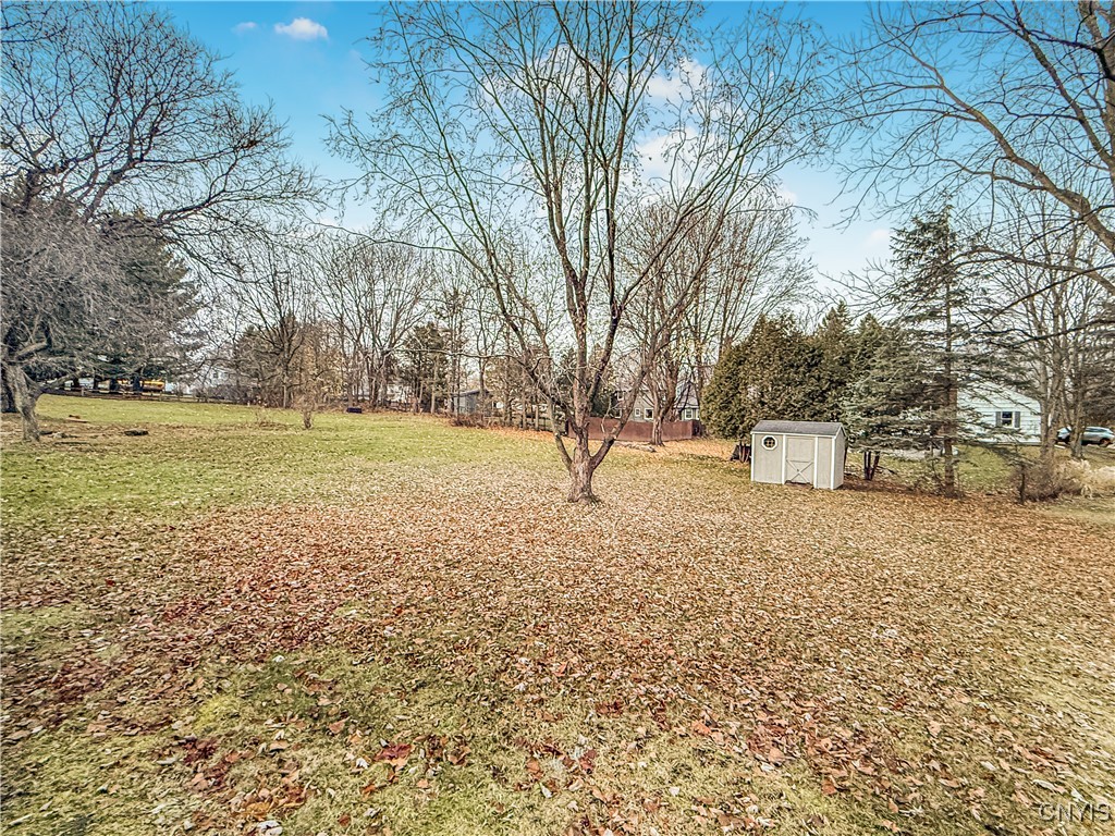 7647 Farmington Road, Manlius, New York image 36