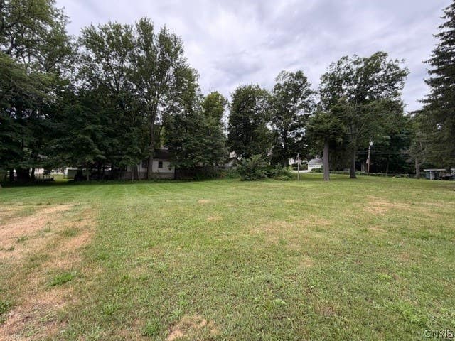 Photo of Lot B Main Street, Whitestown, NY 13424 (MLS # S1701549)