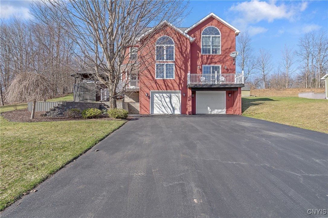 30 Emmons Circle, Camden, New York image 1
