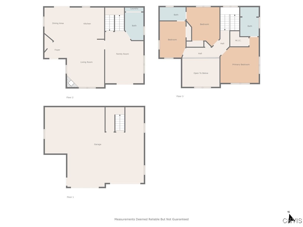 30 Emmons Circle, Camden, New York image 37