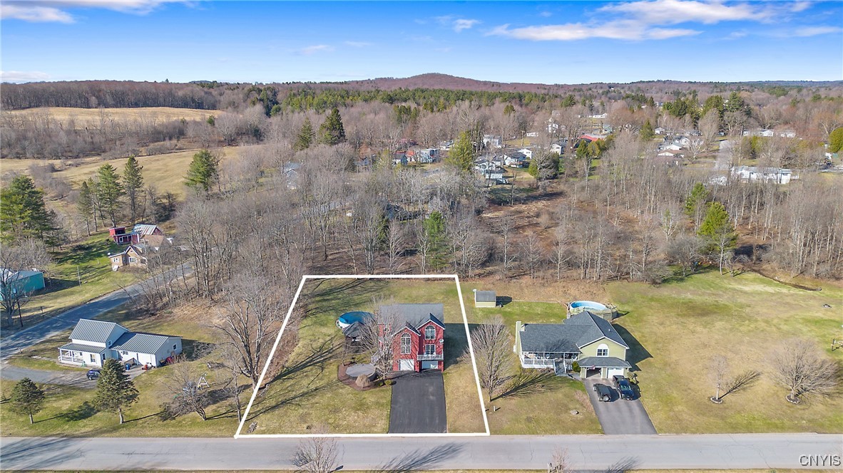 30 Emmons Circle, Camden, New York image 19