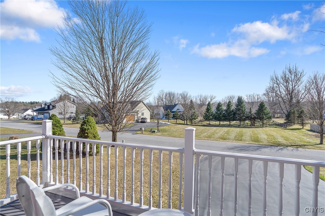 30 Emmons Circle, Camden, New York image 31