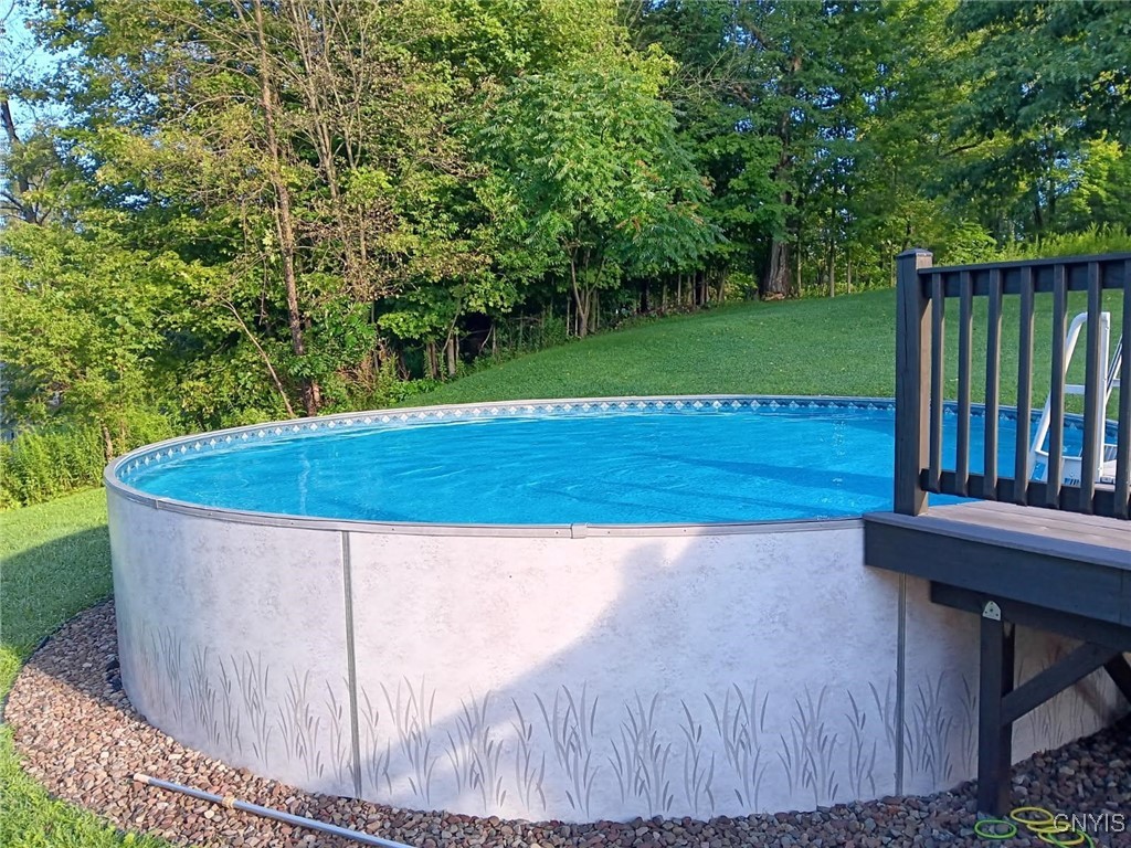30 Emmons Circle, Camden, New York image 36