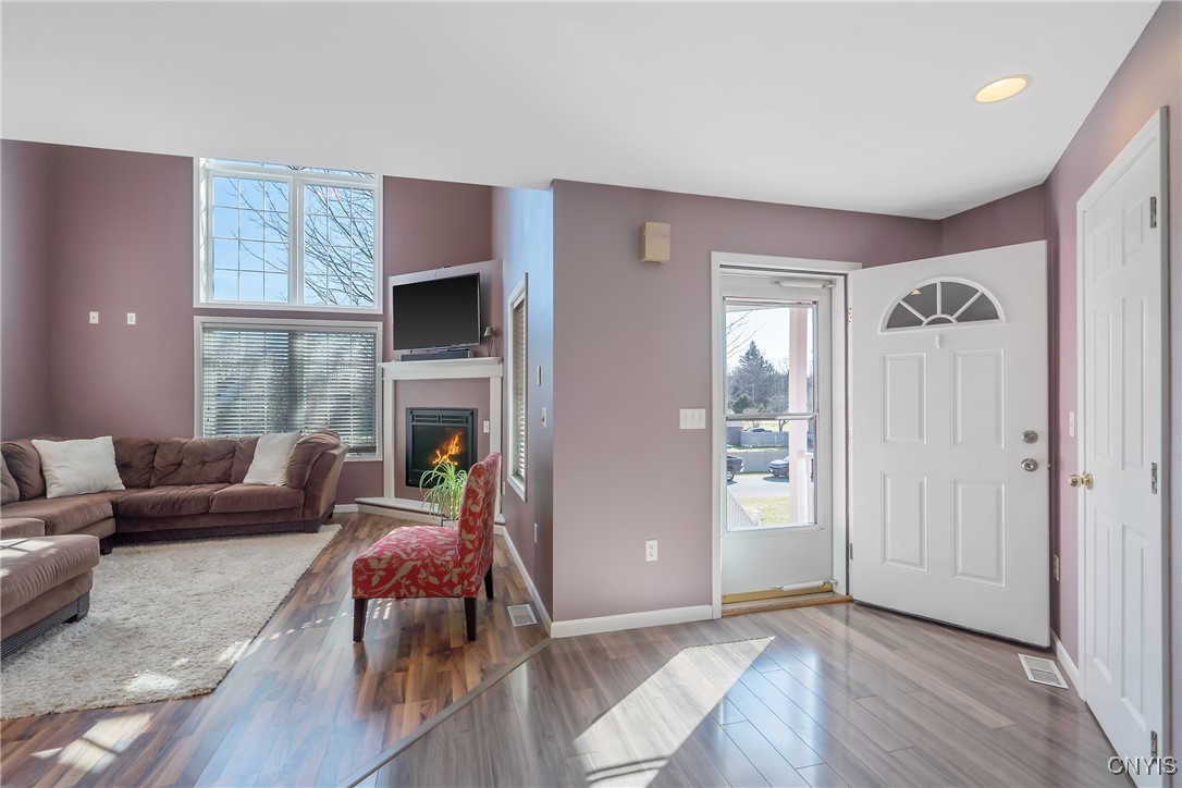 30 Emmons Circle, Camden, New York image 4