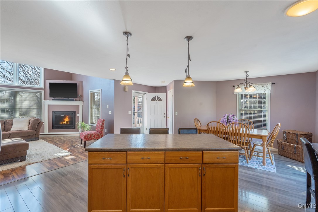 30 Emmons Circle, Camden, New York image 5
