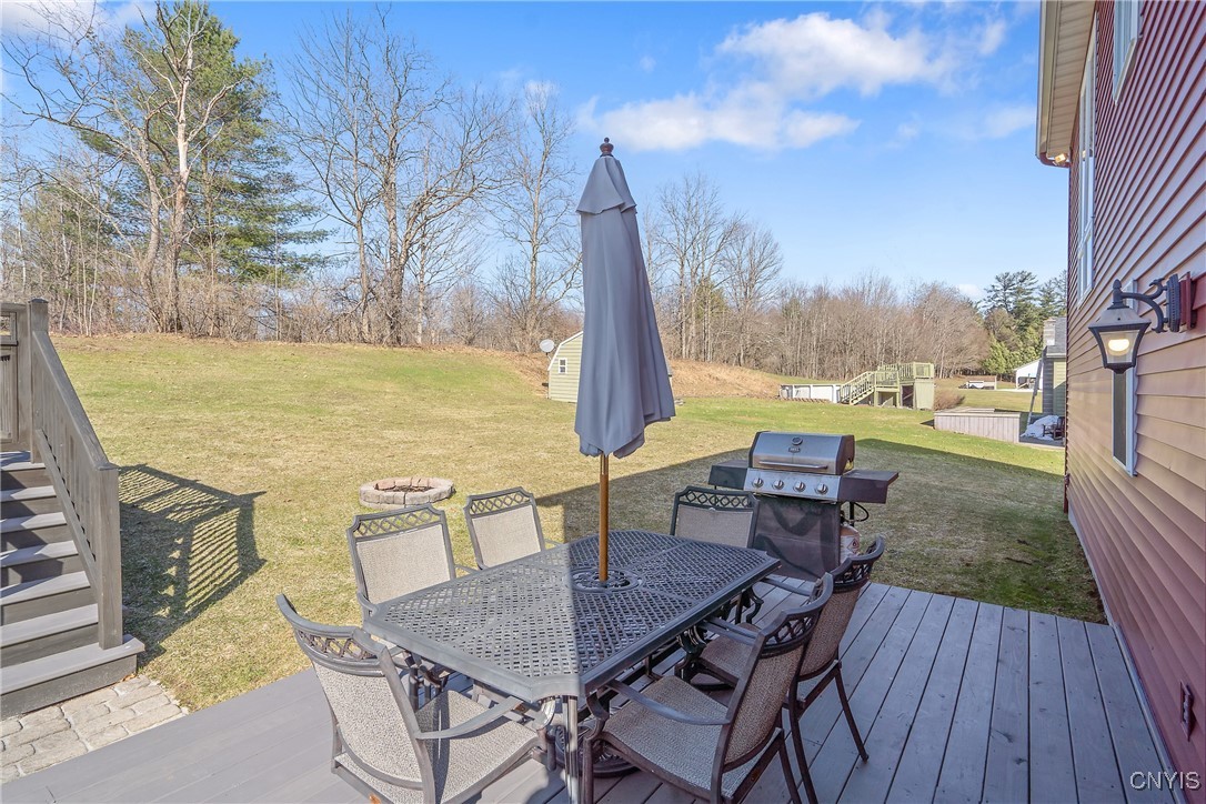 30 Emmons Circle, Camden, New York image 20